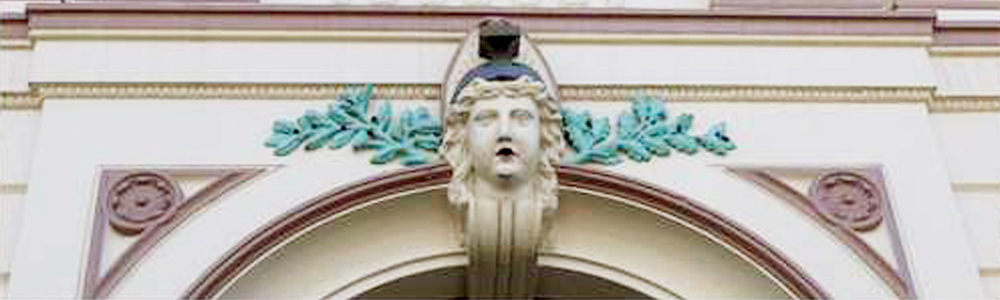 Minerva is the Roman goddess of wisdom, arts, justice, law, victory, and strategy